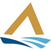 Australasian Institute of Marine Surveyors logo - Similar company to Seaweigh