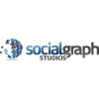 Social Graph Studios