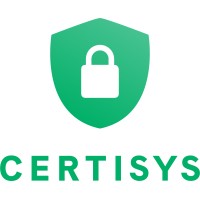 Certisys, s.r.o. logo - Similar company to Certix S.R.O.