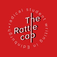 The Rattlecap logo - Similar company to Mts