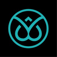 KARAKOYUNLU GROUP logo - Similar company to Semt Gıda