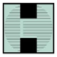 Homecare Therapies Llc