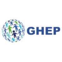 Global Higher Education Partnerships logo - Similar company to Global Classroom