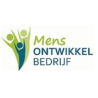Mens Ontwikkel Bedrijf logo - Similar company to Werxe Jobcoaching Bv