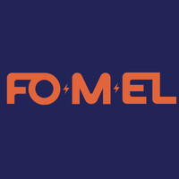 FO.M.EL. Srl logo - Similar company to Multiconn Srl
