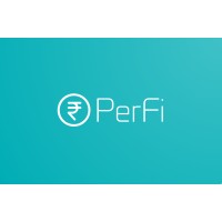 PerFi logo - Similar company to Khatepay