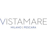 Vistamare logo - Similar company to Bianchizardin