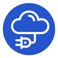 VMPower logo - Similar company to Holstein Technology Ventures