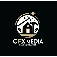 cfx.media logo - Similar company to Skill Safe Edtech