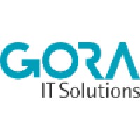Gora d.o.o., Ljubljana logo - Similar company to Utris D.O.O.