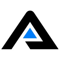 Aspire IT Services Ltd logo - Similar company to Microcare Systems | It Support, Business Phones & Broadband