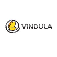 Vindula logo - Similar company to Cta Hub Contabilidade
