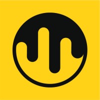 SPOT logo - Similar company to Studenterhus Aarhus