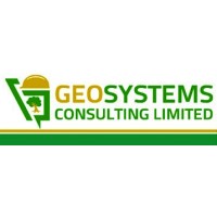 Geosystems Consulting Limited logo - Similar company to Goldstar Corporation