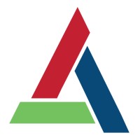 Amplify Recruiting logo - Similar company to Sales Xceleration®