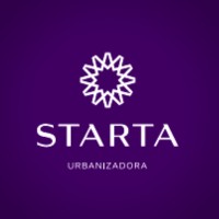 Starta Urbanizadora logo - Similar company to Pac Log
