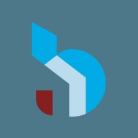 Berger Communities logo - Similar company to Self Storage Advisor