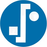 Concreto FEI logo - Similar company to Atlética De Comunicação Social E Artes São Judas (Acsasj)