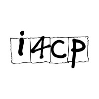 The Institute for Corporate Productivity (i4cp) logo - Similar company to Data Revelations