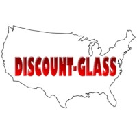 Discount Glass logo - Similar company to Decrobond Ltd
