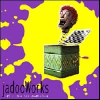 Jadooworks Private Limited