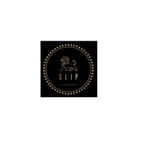 SRI LANKAN INSURANCE PROFESSIONALS (SLIP) GROUP UAE