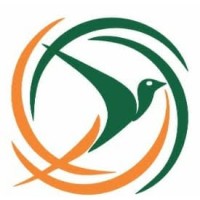 Aghaaz Technologies logo - Similar company to Precision Consulting