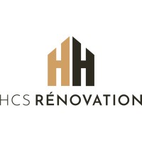 HCS RENOVATION logo - Similar company to Dbc Renovation