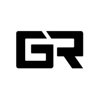 Game Rush logo - Similar company to Gaming Rush Studio