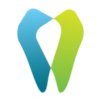 Clinician's Choice Dental Products, Inc logo - Similar company to Endoperfection