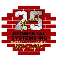 Segmental Systems Inc
