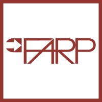 FARP Elettronica Srl logo - Similar company to Tpole S.R.L