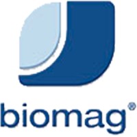 Biomag UK logo - Similar company to Zantho Group