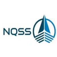 NQ Shipping Services logo - Similar company to Merri-Bek Early Years Management (Meym)