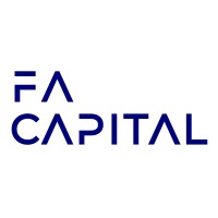 FA Capital logo - Similar company to Freeman Financial Group