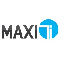 TITANIUM FASTENERS logo - Similar company to Sledge Tech