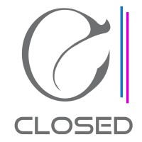 Closed AB logo - Similar company to Pilates Complete