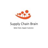 Supply Chain Brain