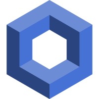 Locity GmbH logo - Similar company to Conbool Gmbh