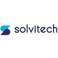 Solvitech Proje