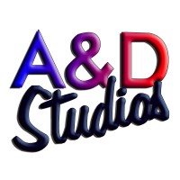 A&D Studios