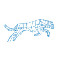 AIQ logo - Similar company to Redvest