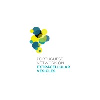PNEV - Portuguese Network onExtracellular Vesicles logo - Similar company to Czech Society For Extracellular Vesicles (Czesev)