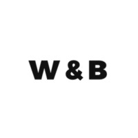 White And Box - Tech Products & Services logo - Similar company to White Box