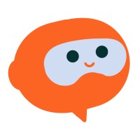 Nily (ex-Remail) logo - Similar company to Chatplayground.Ai