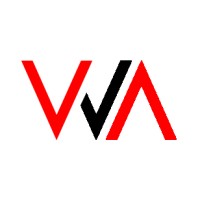 Vishal Joshi & Associates logo - Similar company to Array Design House