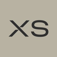 XS Property logo - Similar company to Stm Developments