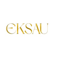 EKSAU Lifestyle logo - Similar company to Arora Classes