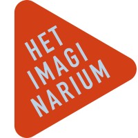 Het Imaginarium logo - Similar company to Lam Museum