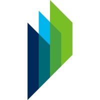 Plenitude Consulting logo - Similar company to Erid Sports